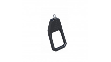 TRX loop - handle without suspension