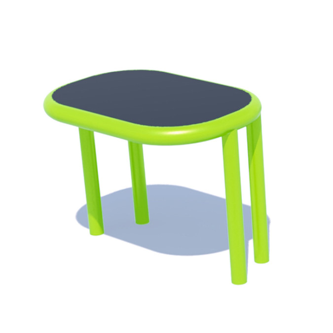 Jumping box 60 cm high SW-11.42.60